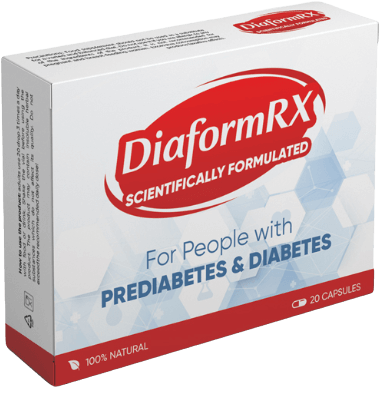 Diaform RX